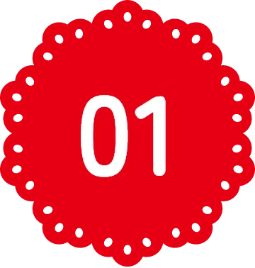 01