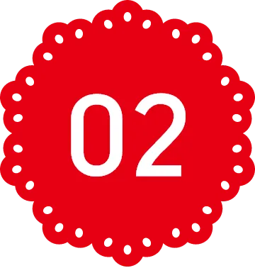 02