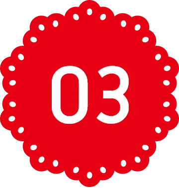 03