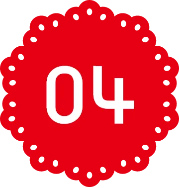 04
