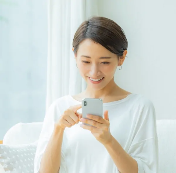 イメージ画像