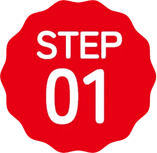 step01