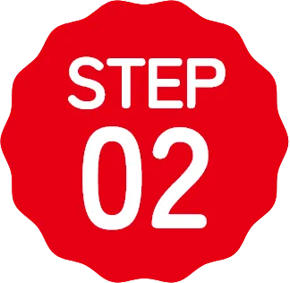 step02