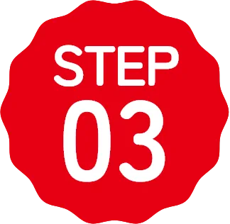step03