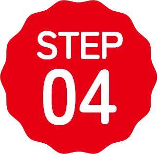 step04