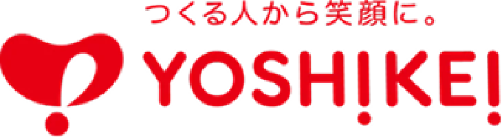 YOSHIKEI