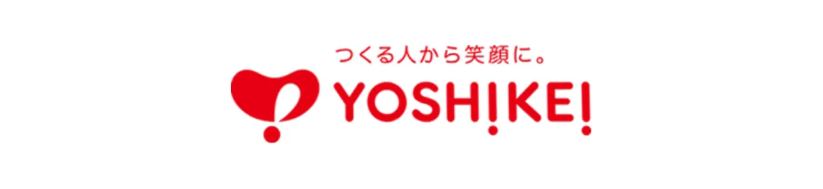 YOSHIKEI