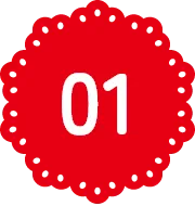 01