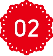 02