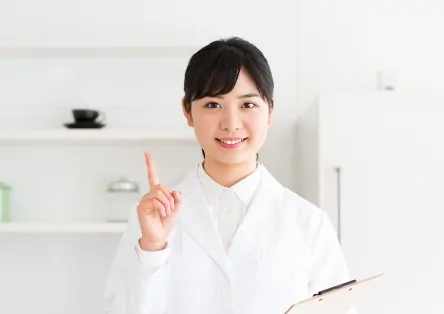 イメージ画像