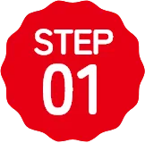 STEP01