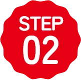 STEP02