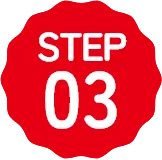 STEP03