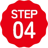 STEP04