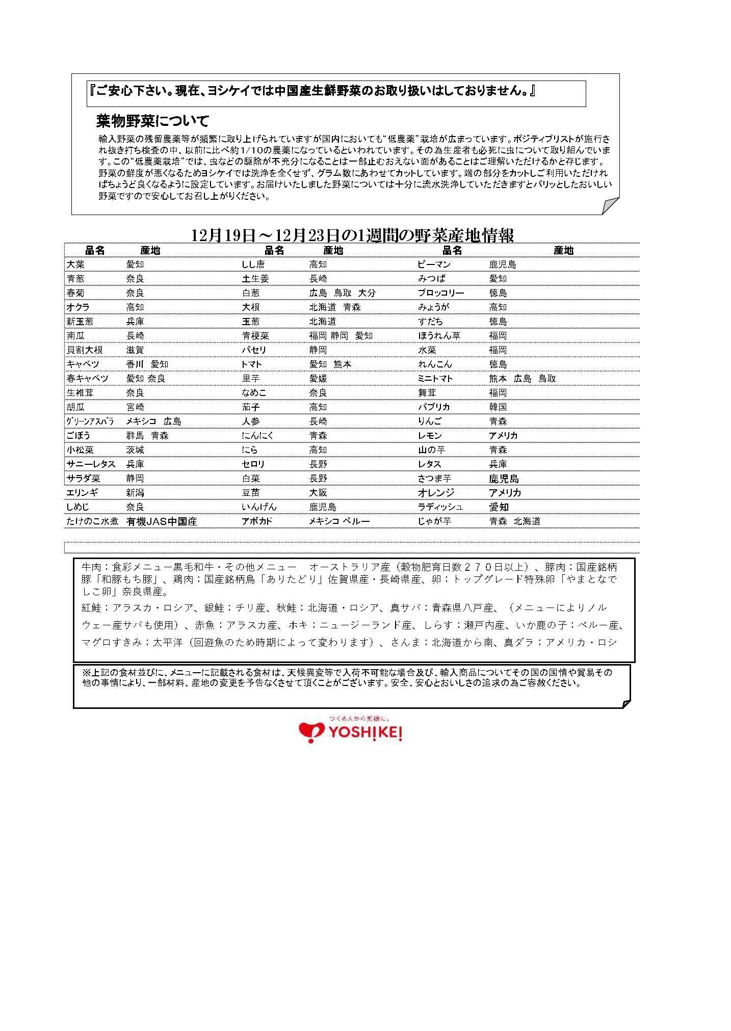 2022年12月19日週産地情報.jpg