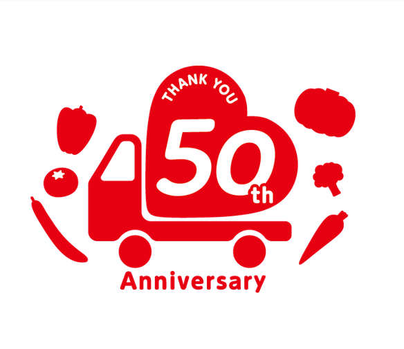 スクリーンショット 2026-05-13 092718.png
