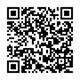 puchimama_QR.jpg