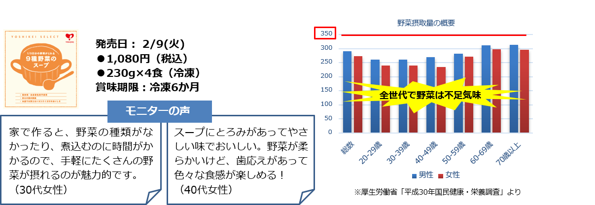 図4.png