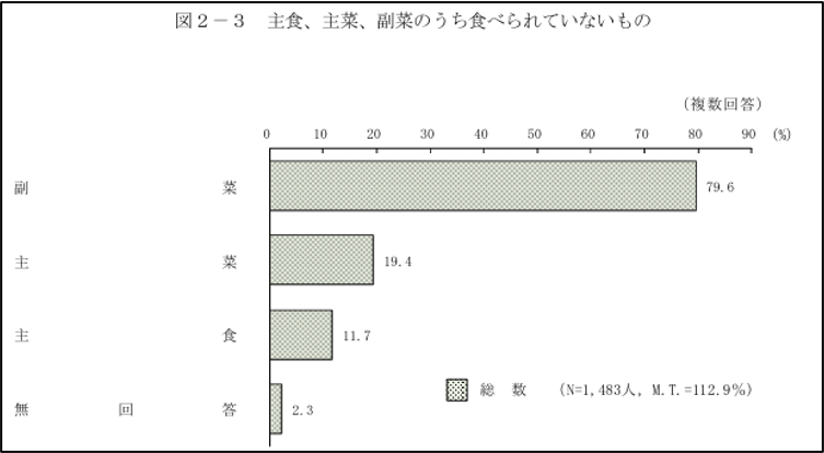 スクリーンショット 2025-08-05 181426.png
