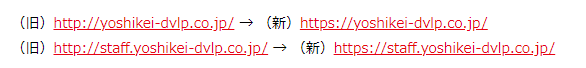 http02.bmp