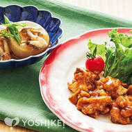 チキン南蛮