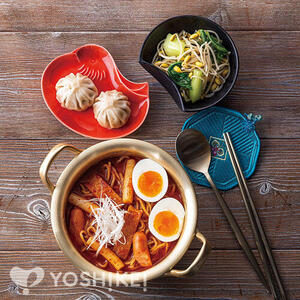 焼肉DINING大和監修　ラッポッギ