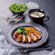 コク旨照り焼きチキン