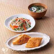 まんだいのコク旨ソテー