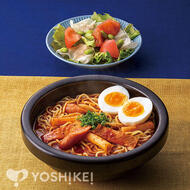 焼肉DINING大和監修　ラッポッギ