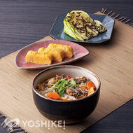 広島名物!かき飯