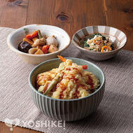 天丼