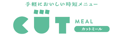 カットミール
