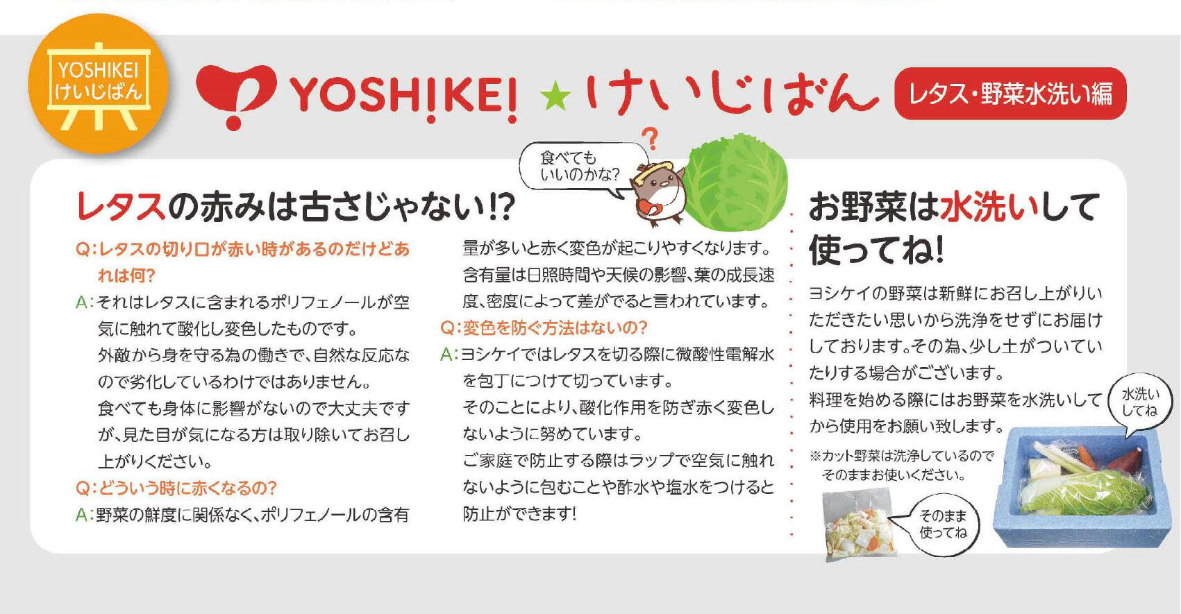 けいじばん.jpg