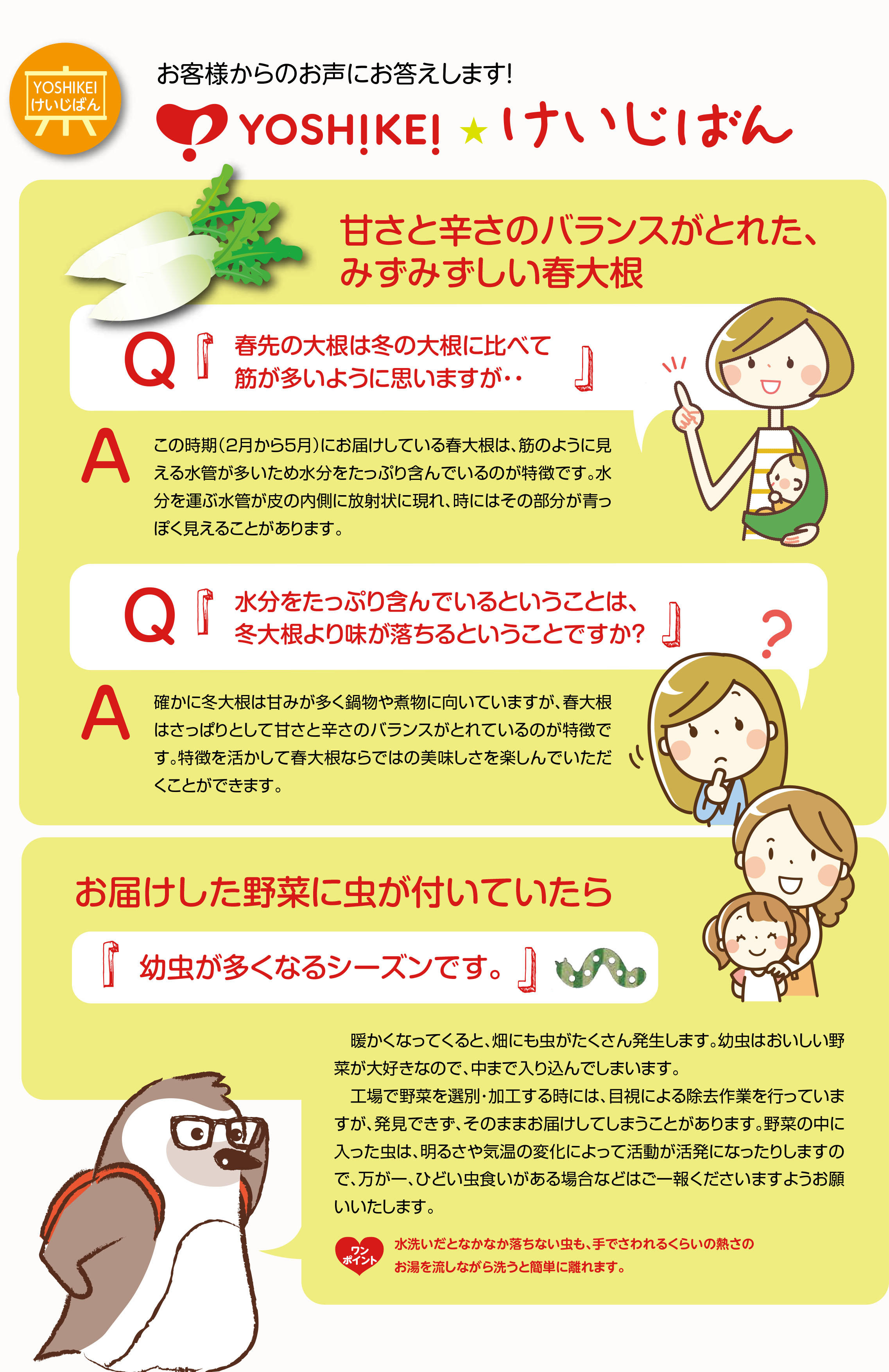 ヨシケイけいじばん.jpg