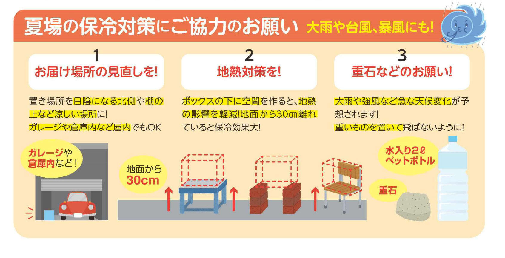 保冷.jpg