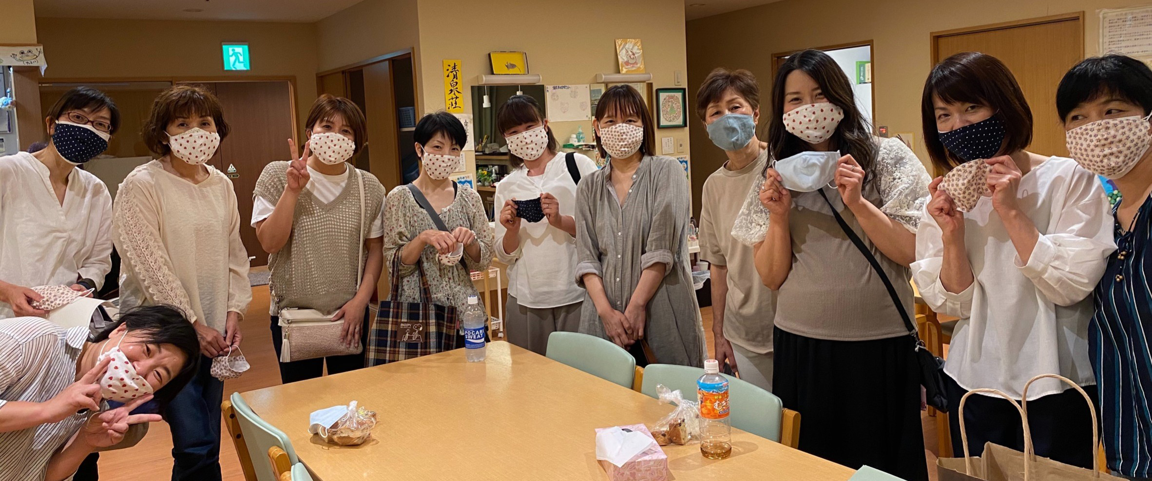 ヨシケイさん提供写真.png