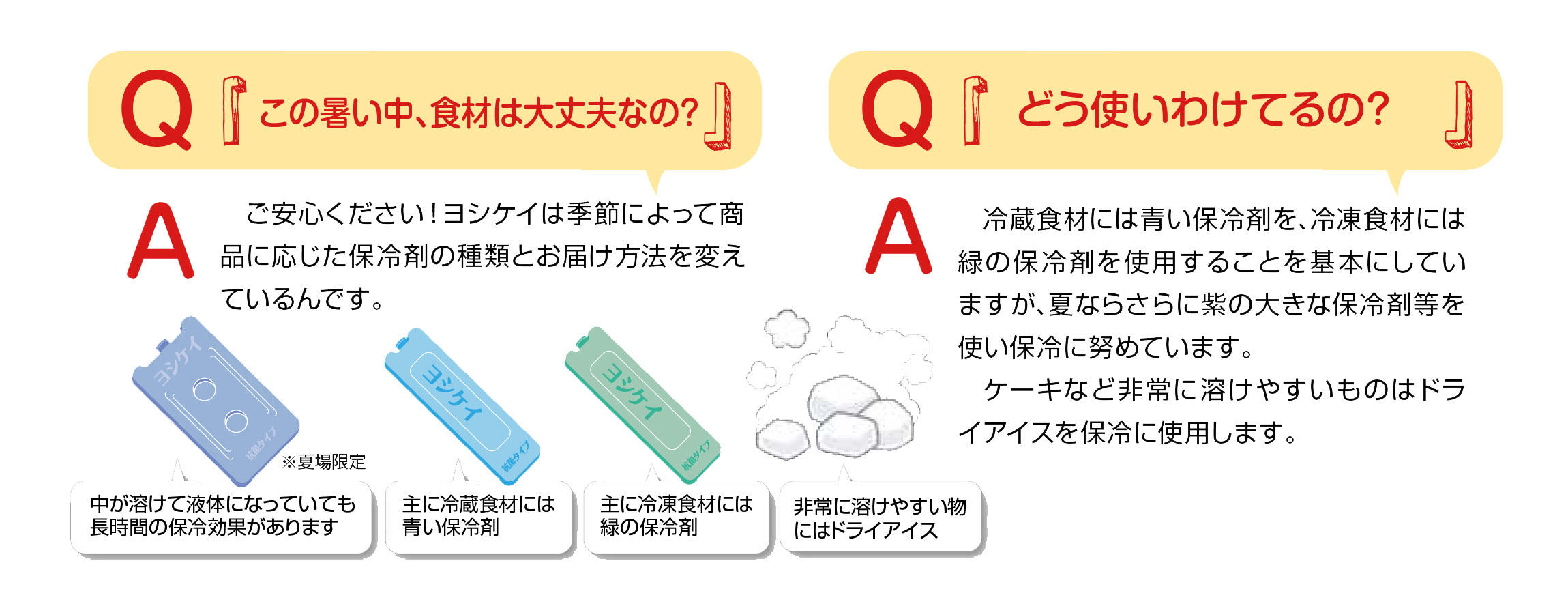 保冷剤.jpg
