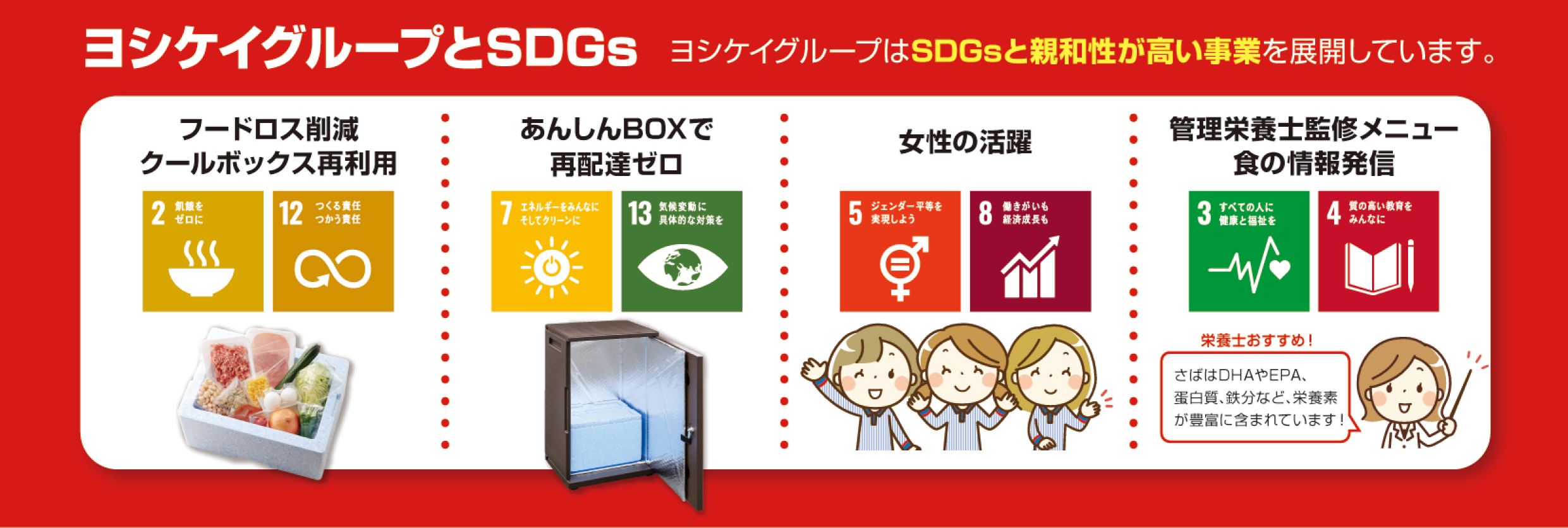 SDGs.png