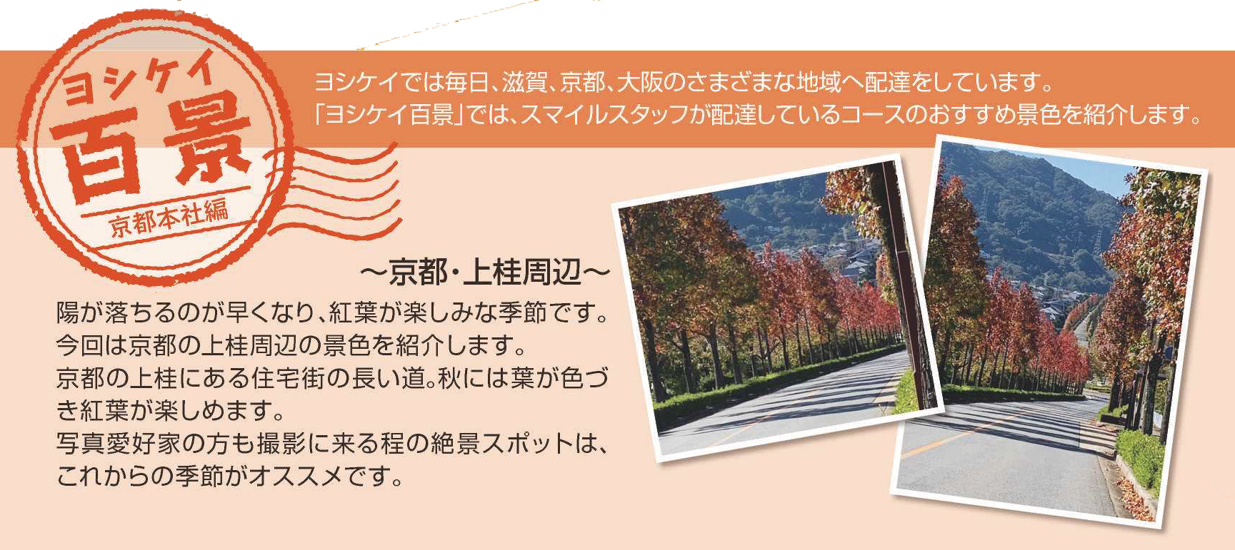 ヨシケイ百景(京都).png