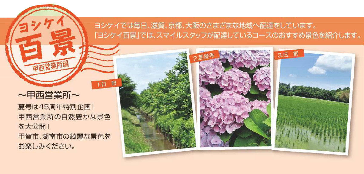 百景.jpg