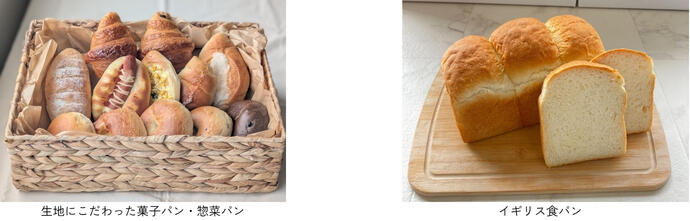もにぱんプレスリリース2026.jpg