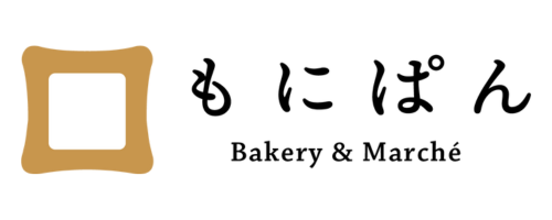名称未設定のデザイン - 1.png