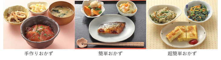 キッチン取り扱い商品.png