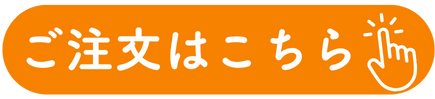 9.22㈪焼肉のタレで簡単♪回鍋肉.png