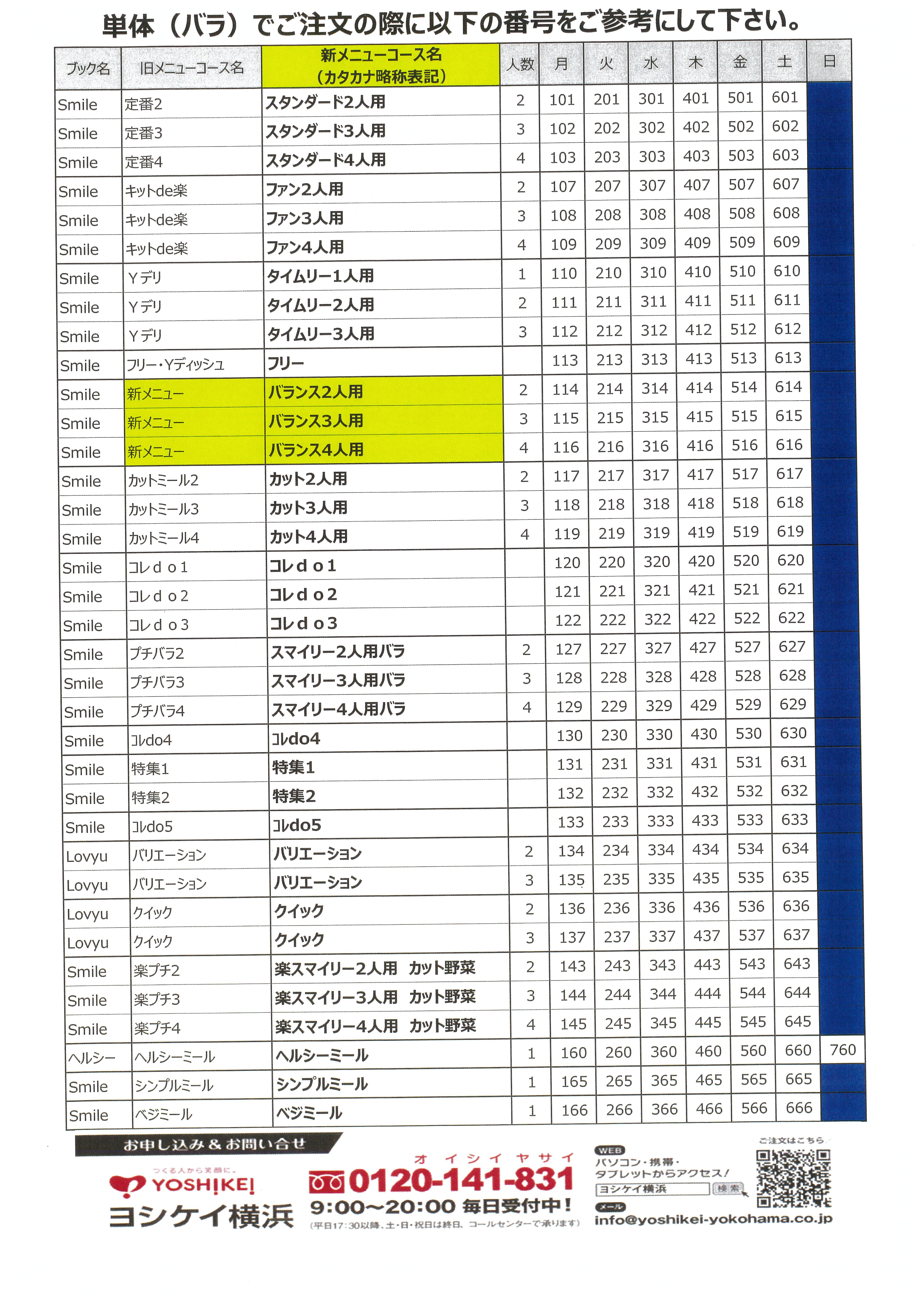 9月29日週からの単体（バラ）注文番号早見表.jpg