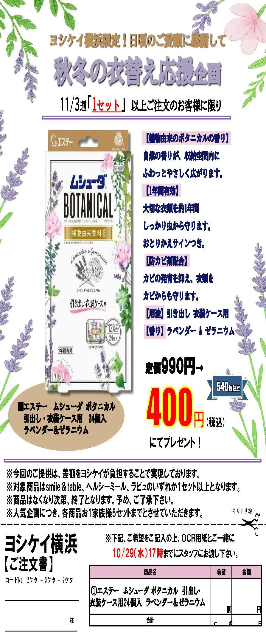 1103特価チラシ.jpg