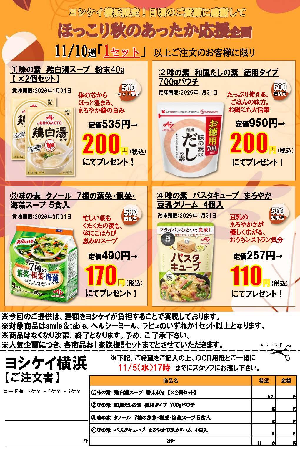 1110特価チラシ.jpg